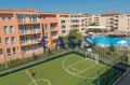 Продава 1-СТАЕН, област Бургас, к.к. Слънчев бряг • 31000 € • 80870886 — Holmes.bg