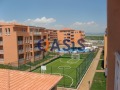 Продава 1-СТАЕН, област Бургас, к.к. Слънчев бряг • 31000 € • 80870886 — Holmes.bg