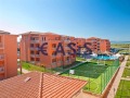 Продава 1-СТАЕН, област Бургас, к.к. Слънчев бряг • 31000 € • 80870886 — Holmes.bg