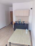 Продава 1-СТАЕН, област Бургас, к.к. Слънчев бряг • 31000 € • 80870886 — Holmes.bg