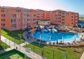 Продава 1-СТАЕН, област Бургас, к.к. Слънчев бряг • 31000 € • 80870886 — Holmes.bg