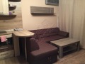 Продава 1-СТАЕН, област Бургас, гр. Поморие • 101900 € • 69866560 — Holmes.bg