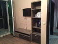 Продава 1-СТАЕН, област Бургас, гр. Поморие • 101900 € • 69866560 — Holmes.bg