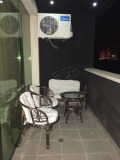 Продава 1-СТАЕН, област Бургас, гр. Поморие • 101900 € • 69866560 — Holmes.bg
