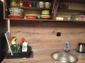 Продава 1-СТАЕН, област Бургас, гр. Поморие • 101900 € • 69866560 — Holmes.bg