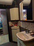 Продава 1-СТАЕН, област Бургас, гр. Поморие • 101900 € • 69866560 — Holmes.bg