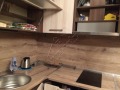 Продава 1-СТАЕН, област Бургас, гр. Поморие • 101900 € • 69866560 — Holmes.bg