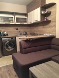 Продава 1-СТАЕН, област Бургас, гр. Поморие • 101900 € • 69866560 — Holmes.bg