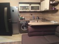 Продава 1-СТАЕН, област Бургас, гр. Поморие • 101900 € • 69866560 — Holmes.bg