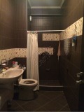 Продава 1-СТАЕН, област Бургас, гр. Поморие • 101900 € • 69866560 — Holmes.bg