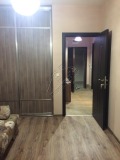 Продава 1-СТАЕН, област Бургас, гр. Поморие • 101900 € • 69866560 — Holmes.bg