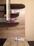 Продава 1-СТАЕН, област Бургас, гр. Поморие • 101900 € • 69866560 — Holmes.bg