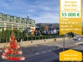 Продава 1-СТАЕН, област Бургас, гр. Свети Влас • 55000 € / 107570.65 лв. • 35439513 1