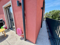 Продава 2-СТАЕН, град София, Надежда 2 • 215000 € • 61463570 — Holmes.bg
