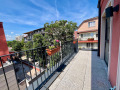Продава 2-СТАЕН, град София, Надежда 2 • 215000 € • 61463570 — Holmes.bg
