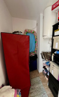 Продава 2-СТАЕН, град София, Надежда 2 • 215000 € • 61463570 — Holmes.bg