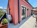 Продава 2-СТАЕН, град София, Надежда 2 • 215000 € • 61463570 — Holmes.bg