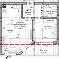 Продава 2-СТАЕН, град Варна, Кайсиева градина • 70849 € • 40438733 — Holmes.bg