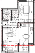 Продава 2-СТАЕН, град Варна, Кайсиева градина • 70849 € • 40438733 — Holmes.bg