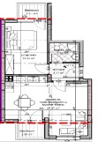 Продава 2-СТАЕН, град Варна, Кайсиева градина • 70849 € • 40438733 — Holmes.bg