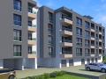 Продава 2-СТАЕН, град Варна, Кайсиева градина • 70849 € • 40438733 — Holmes.bg