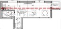 Продава 2-СТАЕН, град Варна, Кайсиева градина • 70849 € • 40438733 — Holmes.bg
