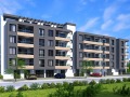 Продава 2-СТАЕН, град Варна, Кайсиева градина • 70849 € • 40438733 — Holmes.bg