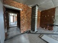 Продава 2-СТАЕН, област Благоевград, гр. Банско • 56980 € • 83284123 — Holmes.bg