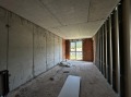 Продава 2-СТАЕН, област Благоевград, гр. Банско • 56980 € • 83284123 — Holmes.bg