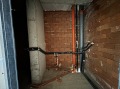 Продава 2-СТАЕН, област Благоевград, гр. Банско • 56980 € • 83284123 — Holmes.bg
