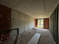 Продава 2-СТАЕН, област Благоевград, гр. Банско • 56980 € • 83284123 — Holmes.bg