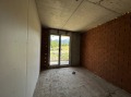 Продава 2-СТАЕН, област Благоевград, гр. Банско • 56980 € • 83284123 — Holmes.bg