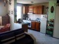 Продава 2-СТАЕН, град София, Оборище • 320000 € • 42127727 — Holmes.bg