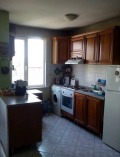 Продава 2-СТАЕН, град София, Оборище • 320000 € • 42127727 — Holmes.bg