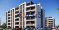 Продава 2-СТАЕН, област Бургас, с. Равда • 117500 € • 90258681 — Holmes.bg