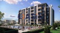 Продава 2-СТАЕН, област Бургас, с. Равда • 117500 € • 90258681 — Holmes.bg