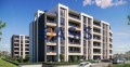 Продава 2-СТАЕН, област Бургас, с. Равда • 117500 € • 90258681 — Holmes.bg