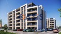 Продава 2-СТАЕН, област Бургас, с. Равда • 117500 € • 90258681 — Holmes.bg