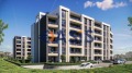 Продава 2-СТАЕН, област Бургас, с. Равда • 117500 € • 90258681 — Holmes.bg