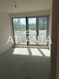 Продава 2-СТАЕН, град Варна, Бриз • 135000 € • 47835256 — Holmes.bg