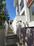 Продава 2-СТАЕН, град Варна, Бриз • 135000 € • 47835256 — Holmes.bg