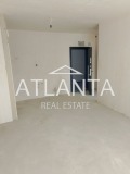 Продава 2-СТАЕН, град Варна, Бриз • 135000 € • 47835256 — Holmes.bg