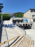 Продава 2-СТАЕН, град Варна, Бриз • 135000 € • 47835256 — Holmes.bg