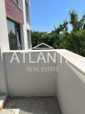 Продава 2-СТАЕН, град Варна, Бриз • 135000 € • 47835256 — Holmes.bg
