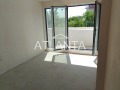 Продава 2-СТАЕН, град Варна, Бриз • 135000 € • 47835256 — Holmes.bg