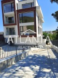 Продава 2-СТАЕН, град Варна, Бриз • 135000 € • 47835256 — Holmes.bg