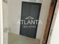 Продава 2-СТАЕН, град Варна, Бриз • 135000 € • 47835256 — Holmes.bg
