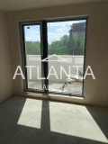 Продава 2-СТАЕН, град Варна, Бриз • 135000 € • 47835256 — Holmes.bg