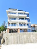 Продава 2-СТАЕН, град Варна, Бриз • 135000 € • 47835256 — Holmes.bg