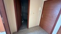 Продава 2-СТАЕН, к.к. Слънчев бряг, област Бургас, снимка 8